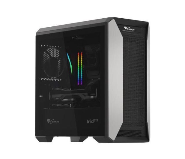 Genesis Irid 513 - 633851 - zdjęcie 10